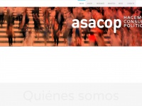 Asacop.org