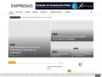 Empresasimparables.com