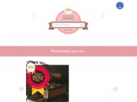 Chocolatesaguila.com.ar