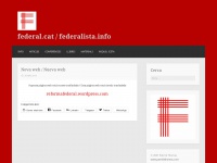 Federalistainfo.wordpress.com