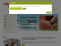 Biobric.com