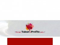 talentprofits.com