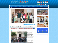 linguaspain.com