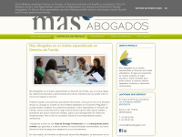 masabogados.com Thumbnail