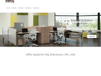 Offixsystems.com