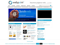 webpoint.com.do Thumbnail
