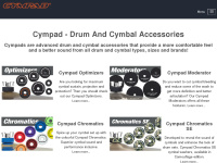 cympad.com