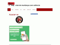 Cxmvalencia.org