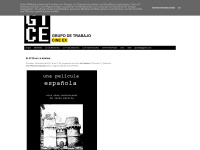 Gtce.blogspot.com