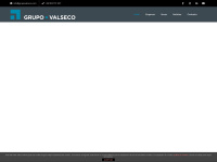 Grupovalseco.com