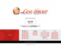 Line-group.net