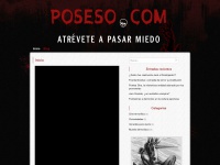 Poseso.com