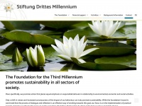 Stiftung3m.org