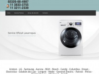 service-lavarropa.com.ar