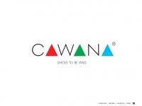 Cawana.es