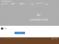 Executivecon.com