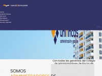 Unifincas.com