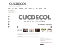 cucdecol.wordpress.com