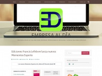 empresaaldia.wordpress.com