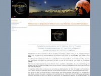 Eclipseland.com