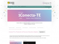 Conectate.uniandes.edu.co