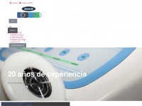 Demikelectromedica.com