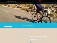 Cyclingcountry.com