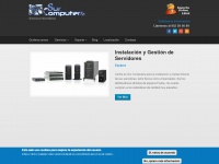 Informatica-mijas.com