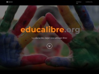 Educalibre.org