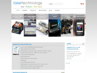 Laser-technology.com