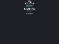 Monfalicia.com
