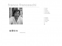 Francofranceschi.it