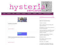 hysteria.mx Thumbnail