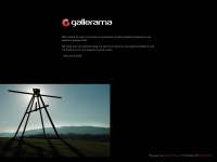 Gallerama.com
