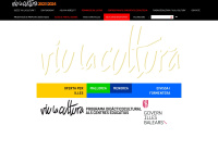 viulacultura.com Thumbnail