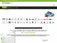 e-station-store.com