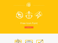 Icon-works.com