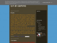 Entretinta.blogspot.com