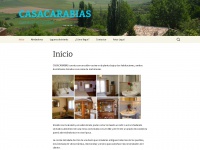 casacarabias.com Thumbnail