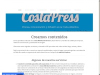 Costapress.com.ar