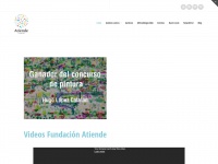 Fundacionatiende.org