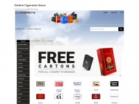 Onlinecigarettestoreus.com