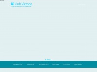 Clubvictoriahotel.com