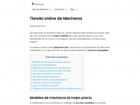 Mecheros.info