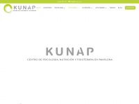 kunap.com