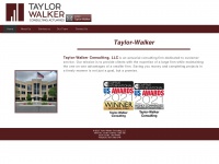 Taylor-walker.com