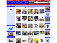 allrussias.com