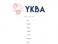 Ykba.com