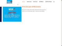 Gsasas.com