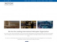 Rotor.org